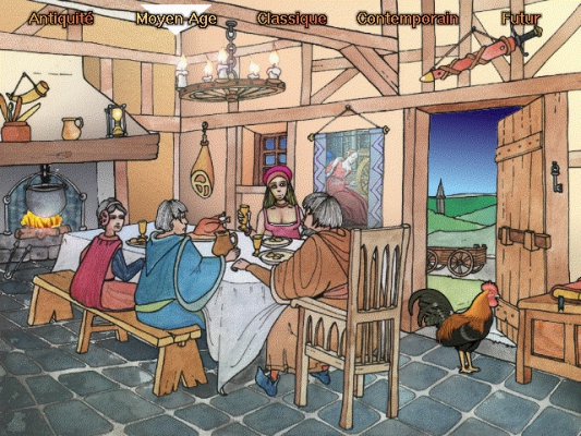 b2ap3_thumbnail_FB02.jpg