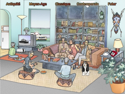 b2ap3_thumbnail_FB04.jpg
