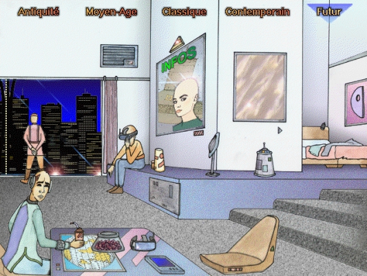 b2ap3_thumbnail_FB05.jpg