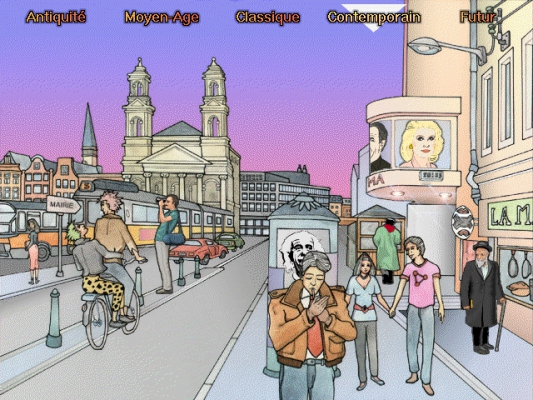 b2ap3_thumbnail_FC04.jpg
